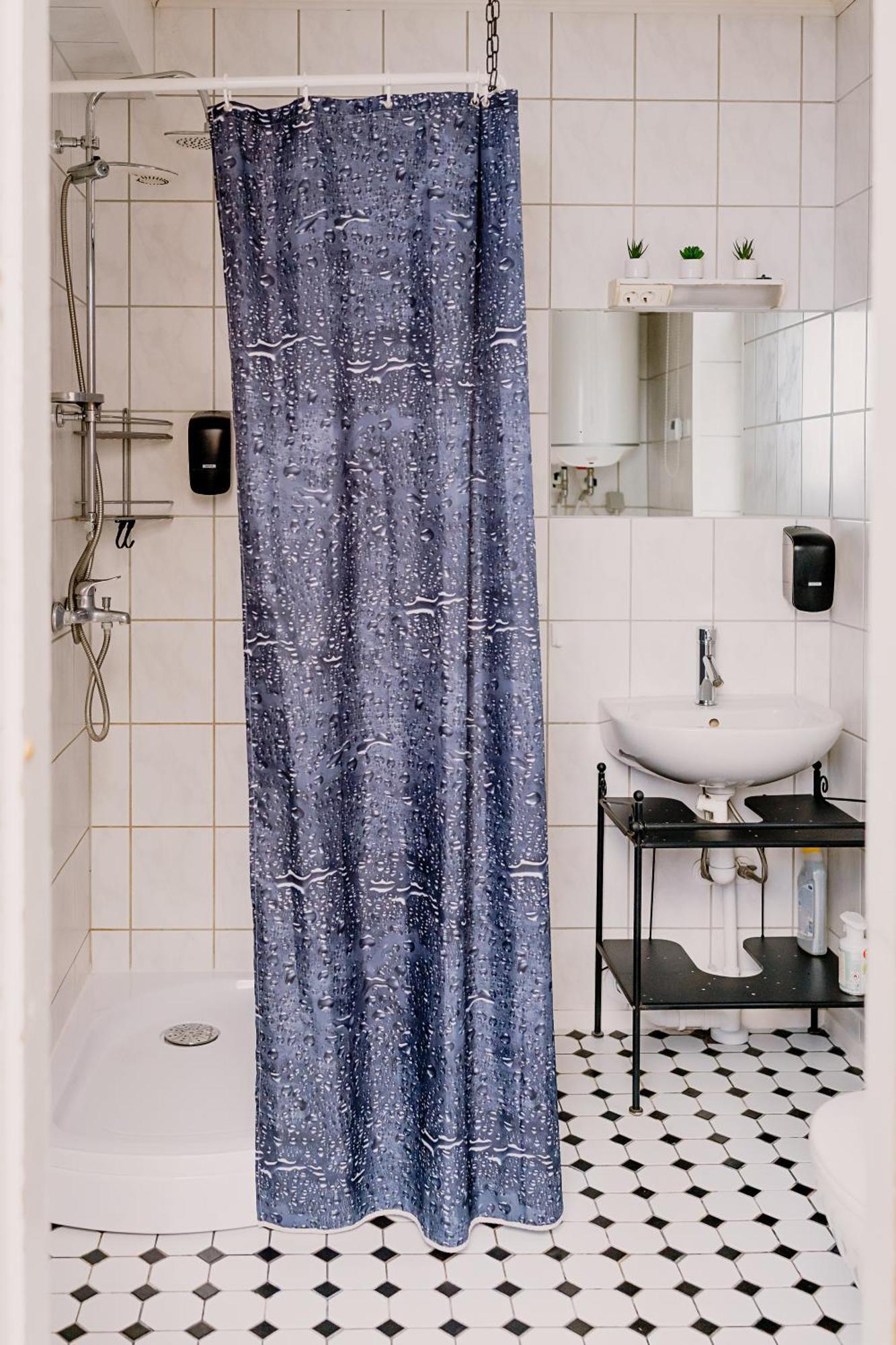 Rakvere Vanalinna Apartment Eksteriør billede